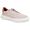 30031 SELARIA OFF WHITE COMFORT CASTOR HOLLYWOOD GELO 