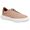 30031 SELARIA TAUPE COMFORT CASTOR HOLLYWOOD GELO 
