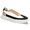30035 FLY BRANCO NOBUCK MILITAR NOBUCK MARFIM DIAMANTE MARFIM HOLLYWOOD GELO