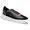 30035 FLY PRETO NOBUCK PRETO NOBUCK CINZA DIAMANTE CINZA HOLLYWOOD GELO 