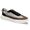 30035 SELARIA CINZA NOBUCK CINZA NOBUCK PRETO DIAMANTE PRETO HOLLYWOOD GELO