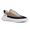 30035 SELARIA TAUPE SELARINA MARINHO SELARIA OFF WHITE DIAMANTE BRANCO HOLLYWOOD GELO