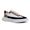 30035 FLY BRANCO NOBUCK PRETO SELARIA TAUPE DIAMANTE CASTOR HOLLYWOOD GELO 