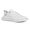 30035 FLY BRANCO DIAMANTE BRANCO HOLLYWOOD GELO