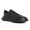 30039 FLOATER ALLBLACK HOLLYWOOD PRETO