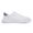 30039 FLOATER BRANCO SELARIA CINZA HOLLYWOOD GELO 