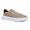 30039 SELARIA TAUPE COMFORT PRETO HOLLYWOOD GELO 