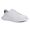 30040 FLOATER BRANCO COMFORT PRETO HOLLYWOOD GELO 