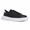 30040 FLOATER PRETO FLOATER BRANCO HOLLYWOOD GELO 