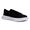 30040 COMFORT PRETO HOLLYWOOD GELO 