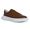 30040 FLOATER MOURO COMFORT PRETO HOLLYWOOD GELO 