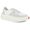 22008 COMFORT BRANCO TEIA BRANCO CONFORT OFF WHITE FLY CEU HONGKONG GELO