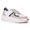 22008 COMFORT BRANCO COMFORT OFF WHITE FLY VERDE HONGKONG GELO
