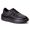 22008 FLY PRETO NOBUCK PRETO HONGKONG PRETO