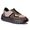 22008 SELARIA CINZA NOBUCK CINZA NOBUCK PRETO HONGKONG PRETO