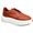 30021 COMFORT CASTOR HONGKONG GELO