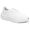 30021 FLY BRANCO HONGKONG GELO 