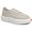 30021 SELARIA OFF WHITE HONGKONG GELO