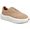 30021 SELARIA TAUPE HONGKONG GELO 