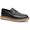 78004 FLOATER PRETO LOS ANGELES HAMBER 