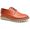 78005 COMFORT CASTOR LOS ANGELES HAMBER 