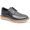 78006 COMFORT PRETO LOS ANGELES HAMBER 