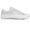 50001 FLOATER BRANCO LUXEMBURGO GELO 