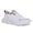 33001 FLOATER BRANCO SELARIA TAUPE MALASIA GELO