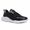 33001 FLOATER PRETO SELARIA CINZA MALASIA GELO 