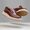 29501 COMFORT CASTOR MELBOURNE CREME HAMBER TAPETE HAMBER VIRA OFF