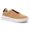 40001 NOBUCK MARFIM NEW COLORADO TRANSLUCIDO