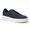 40001NOBUCM MARINHO NEW COLORADO GELO