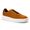 40001 NOBUCK CASTOR NEW COLORADO GELO