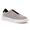 40001 SELARIA CINZA COMFORT PRETO NEW COLORADO TRANSLUCIDO