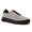 40001 SELARIA CINZA COMFORT PRETO NEW COLORADO PRETO