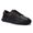 40003 COMFORT PRETO CASTOR NEW COLORADO PRETO