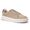 40003 SELARIA TAUPE COMFORT CASTOR NEW COLORADO GELO 