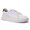 40003 FLY BRANCO COMFORT CASTOR NEW COLORADO GELO