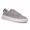 40003 SELARIA CINZA COMFORT PRETO NEW COLORADO GELO 