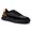 40005 FLY PRETO NOBUCK PRETO NOBUCK CASTOR SELARIA TAUPE NEW COLORADO PRETO