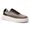 40005 SELARIA CINZA NOBUCK CINZA NOBUCK GRAFITE NOBUCK PRETO NEW COLORADO GELO