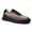 40005 SELARIA CINZA NOBUCK CINZA NOBUCK GRAFITE NOBUCK PRETO NEW COLORADO PRETO