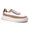 40005 FLY BRANCO NOBUCK MARFIM NOBUCK CASTOR NEW COLORADO GELO