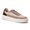 40005 FLY OFF WHITE NOBUCK MARFIM NOBUCK CAFE NOBUCK CASTOR NEW COLORADO GELO