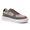 40006 SELARIA CINZA NOBUCK GRAFITE NOBUCK PRETO NEW COLORADO TRANSLUCIDO