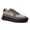 40006 SELARIA CINZA NOBUCK GRAFITE NOBUCK PRETO NEW COLORADO PRETO 
