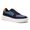 40006 FLY MARINHO NOBUCK MARINHO COMFORT CASTOR NEW COLORADO GELO
