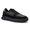 40006 FLY PRETO NOBUCK PRETO NOBUCK CINZA NEW COLORADO PRETO