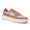 40006 FLY OFF WHITE NOBUCK MARFIM NOBUCK CASTOR NEW COLORADO GELO