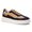 40007 SELARIA TAUPE NOBUCK MARINHO NOBUCK CASTOR NEW COLORADO GELO
